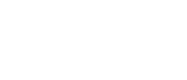 OVUS Logo