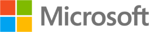 Microsoft Logo