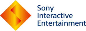 Sony Interactive Entertainment Logo