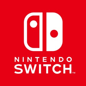 Switch Logo