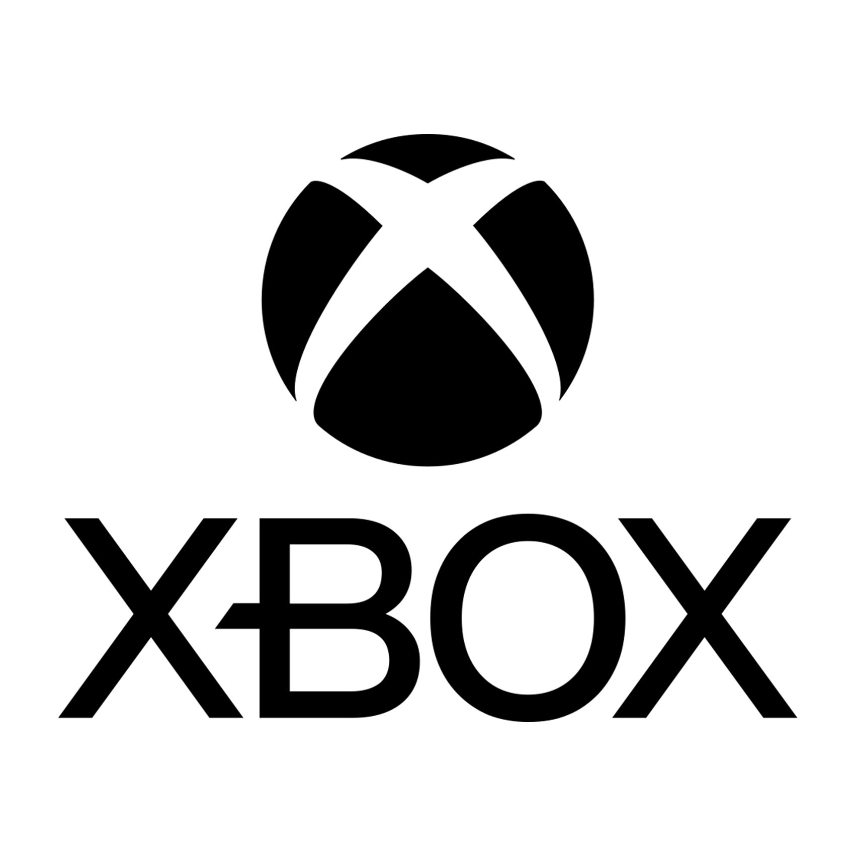 Xbox Logo
