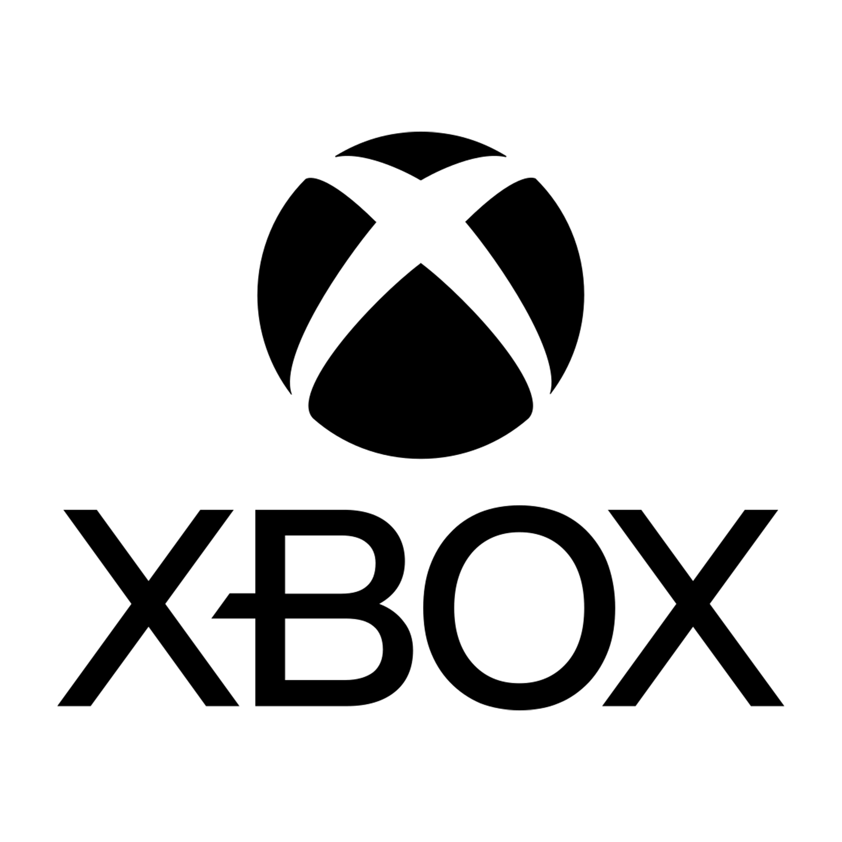 Xbox Logo
