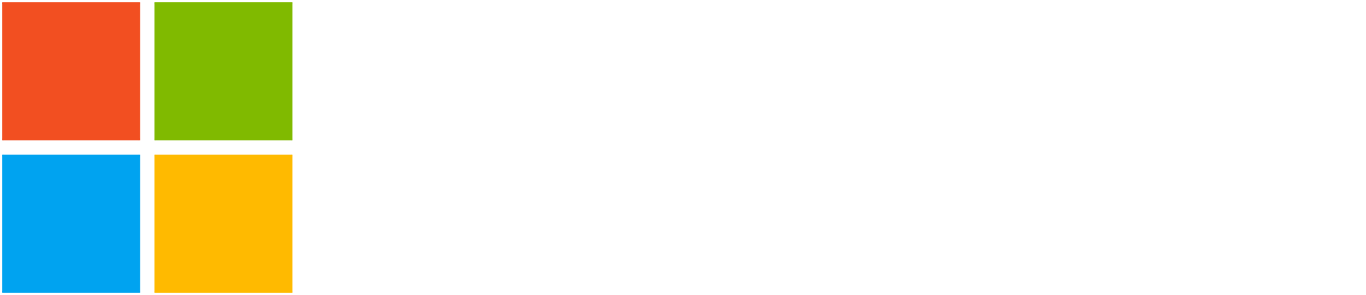 Microsoft Logo Microsoft Logo