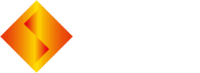 Sony Interactive Entertainment Logo Sony Interactive Entertainment Logo