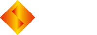Sony Interactive Entertainment Logo Sony Interactive Entertainment Logo